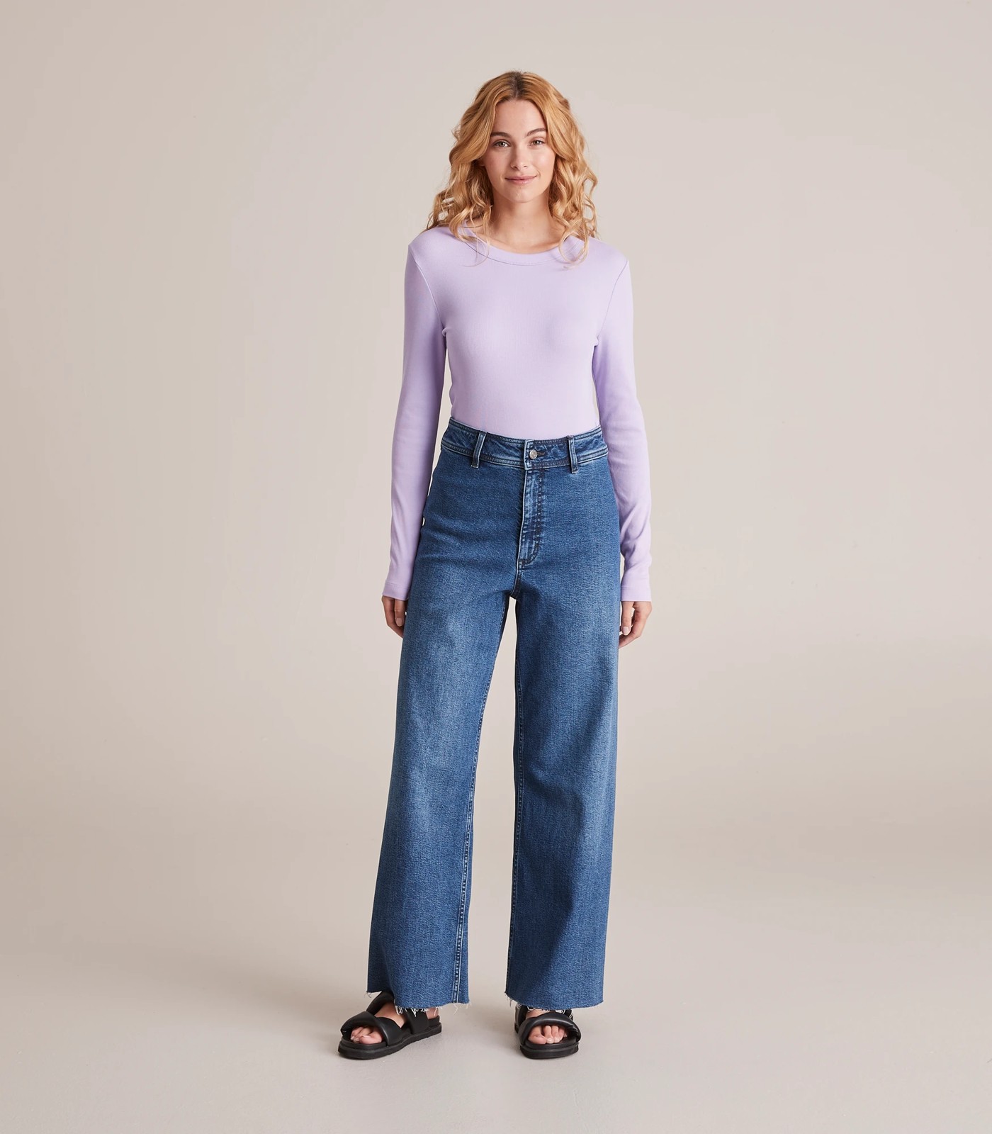 220_67386673_25+22EF1E