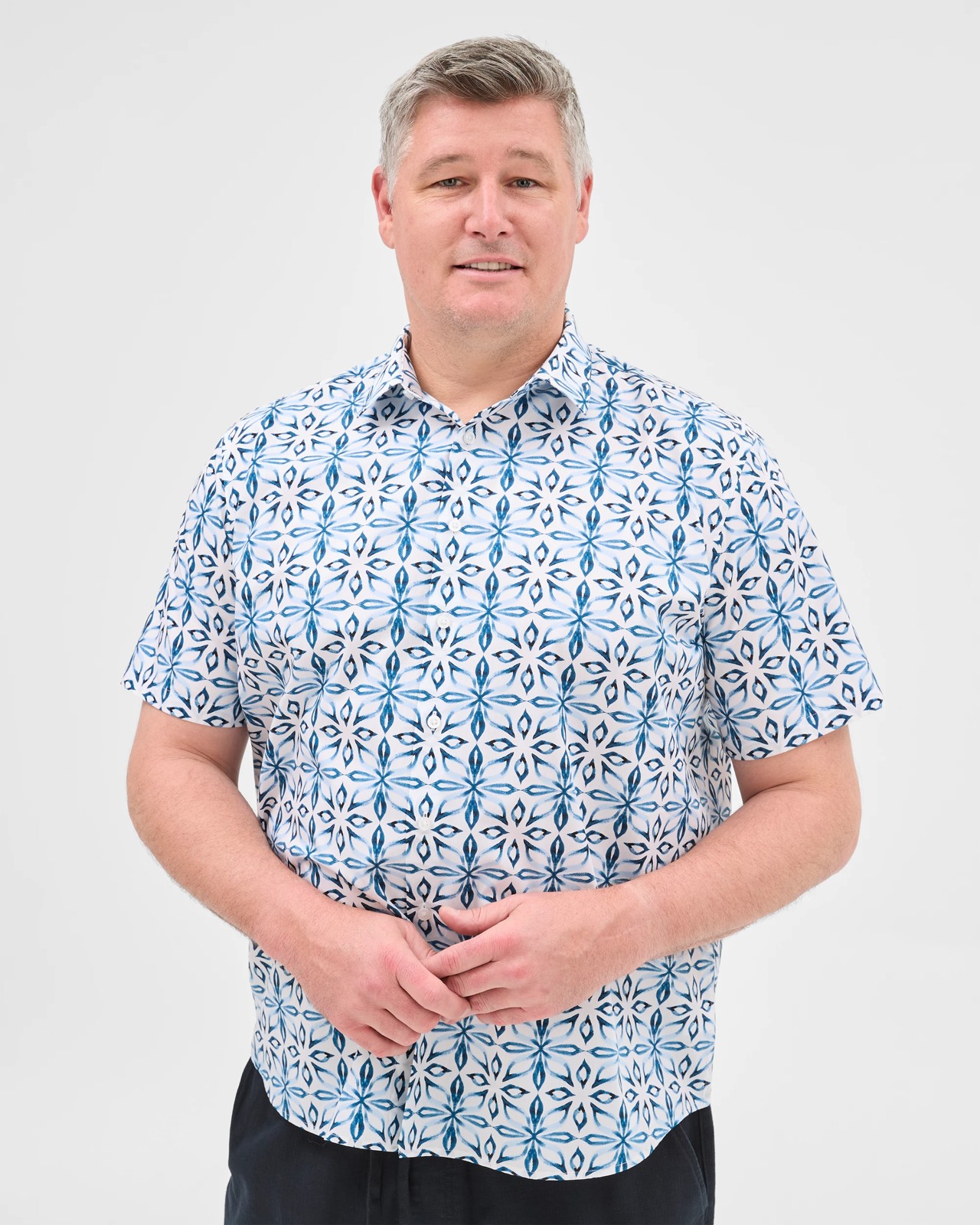 415_71696706_5+415T7169