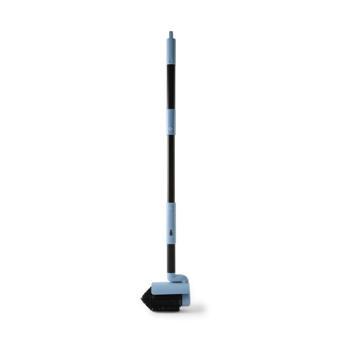 Anko Outdoor Indoor Scrubbing Brush 5 of 5