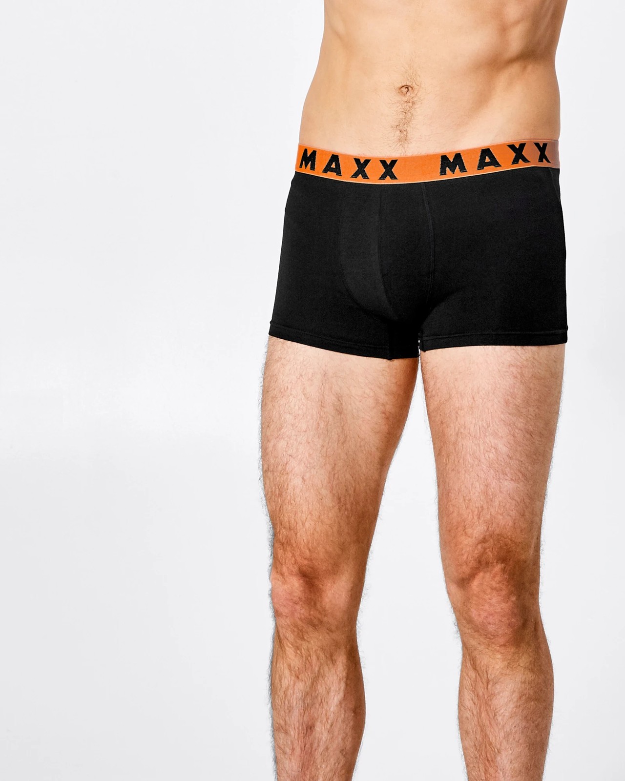 Maxx 7 Pack Trunks