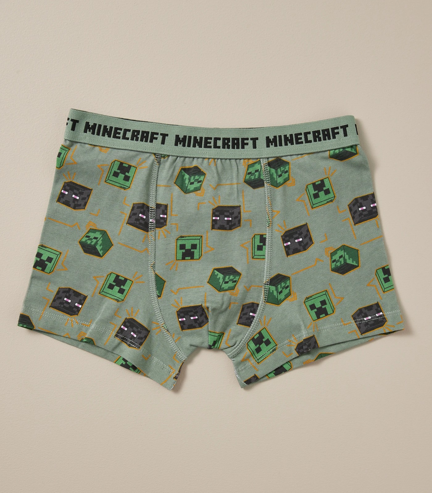 370_67369225_3+22C76D