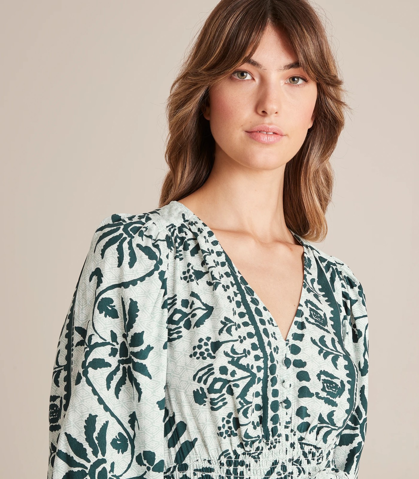 220_67044160_18+223365