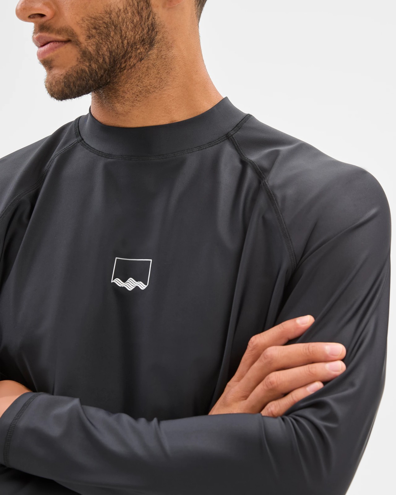 415_71642505_5+415T7164