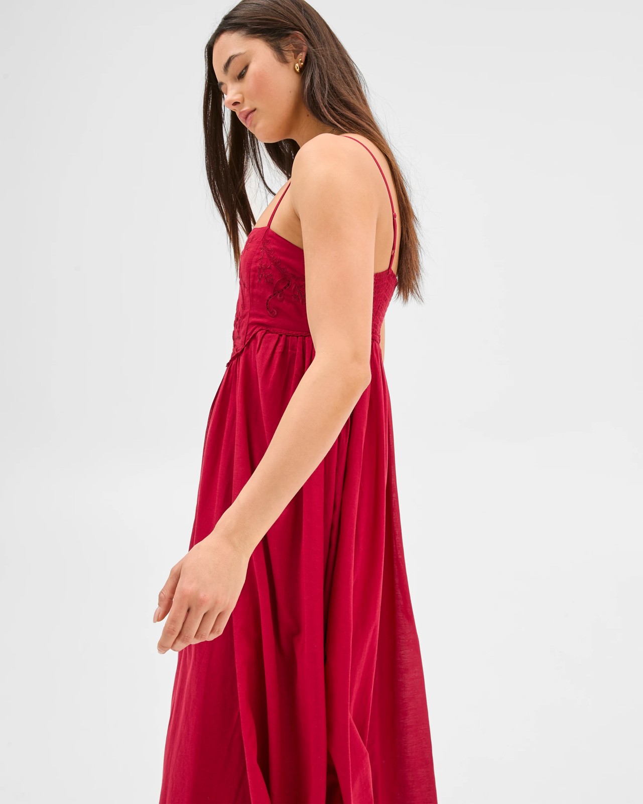 250_71704661_4+250T7170