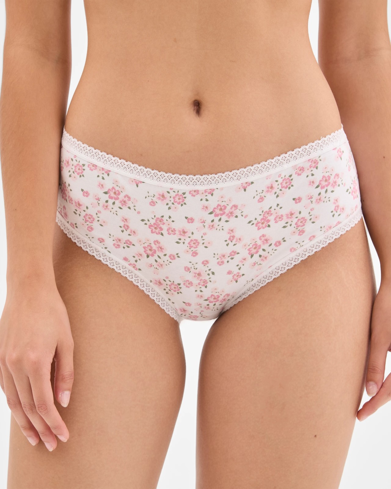 270_72110133_2+270T7211