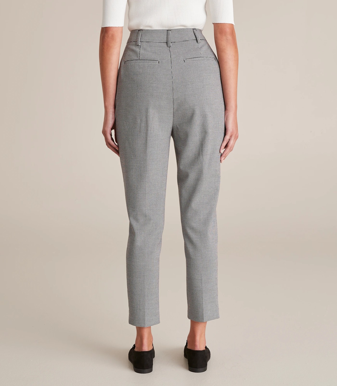 265_67535798_31+241C30