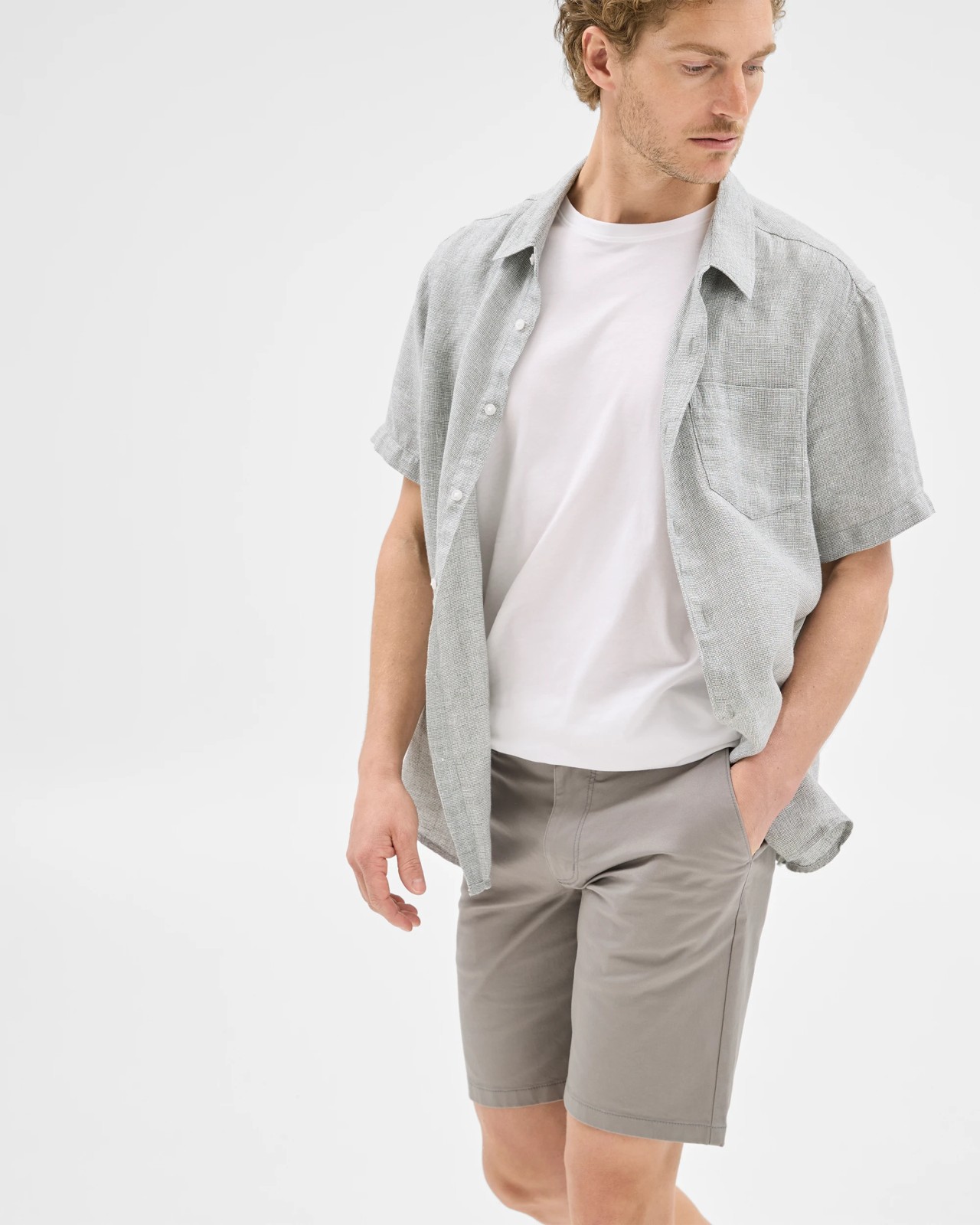 415_71504186_3+415T7150