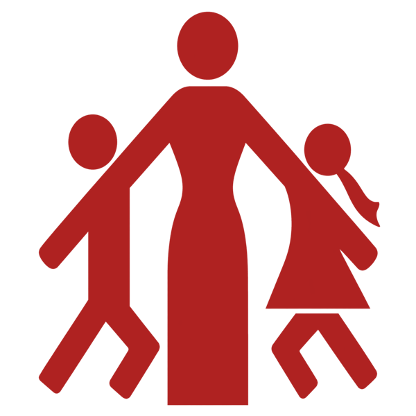 Vidya Foundation logo