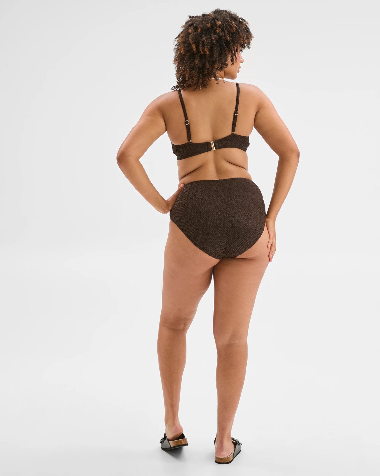 230_71933221_13+230T7193