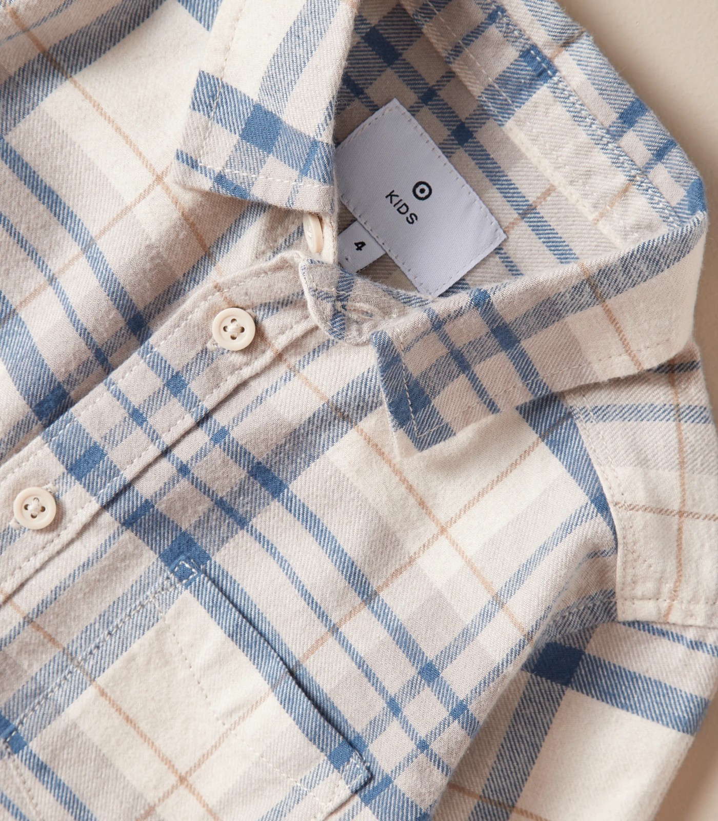 350_67341092_27+227E73