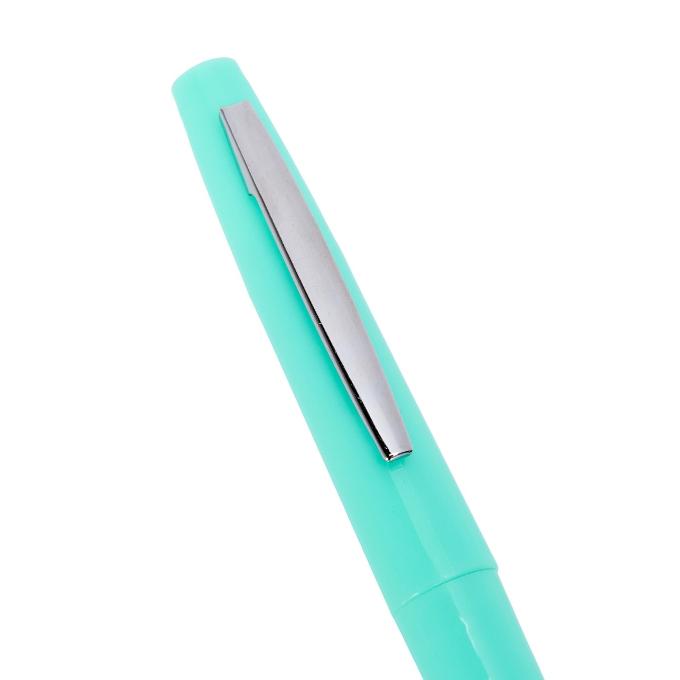 8 Pack Scented Fineliners - Anko 4 of 5
