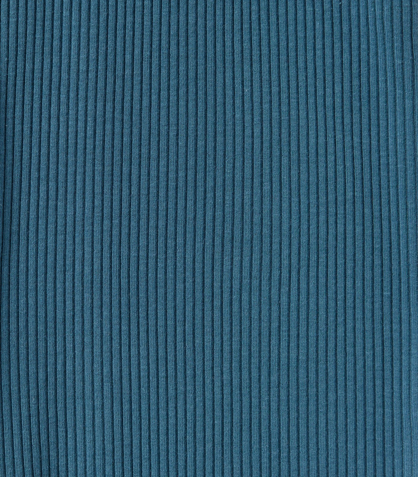 Ribbed Flared Pants 4 of 5