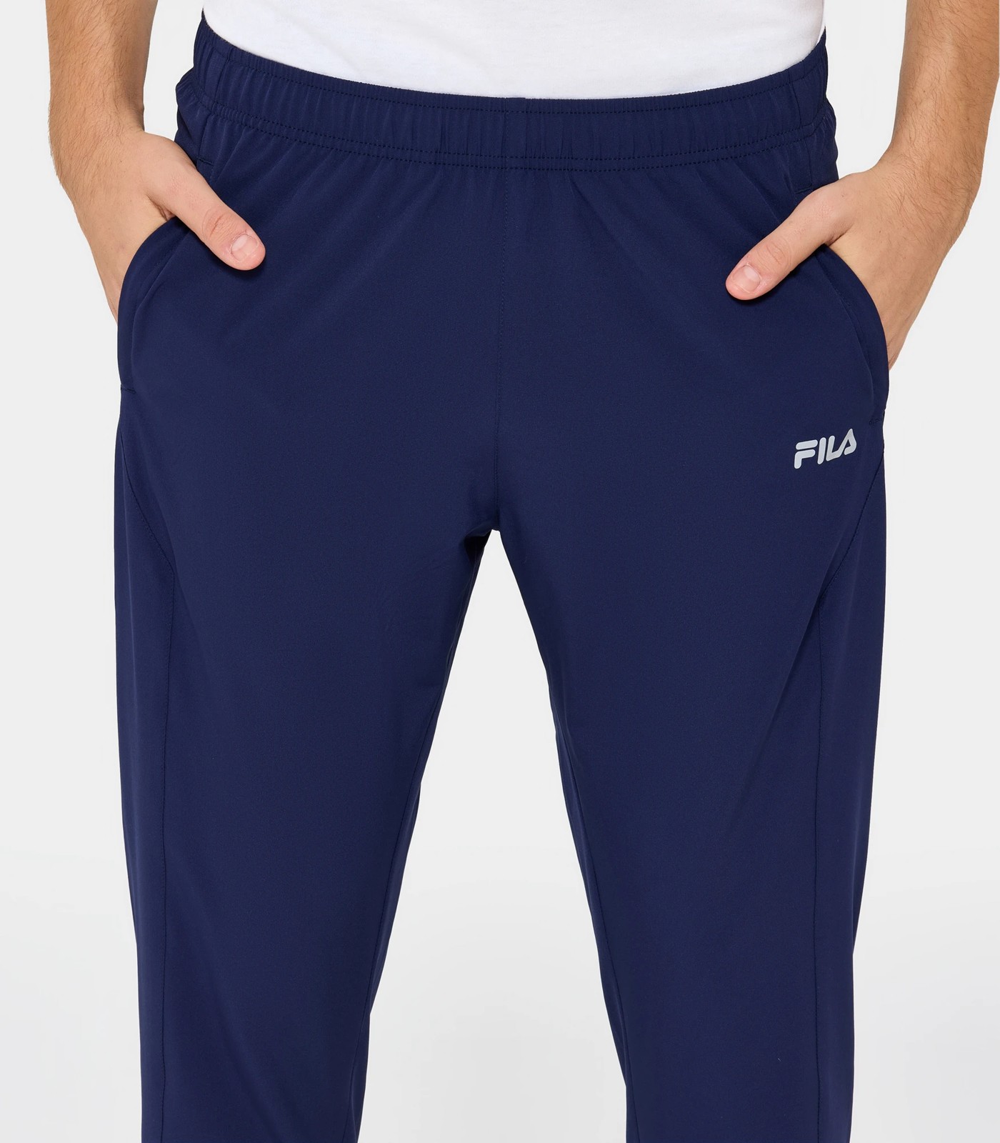 Henry Active Pants Fila Target Australia