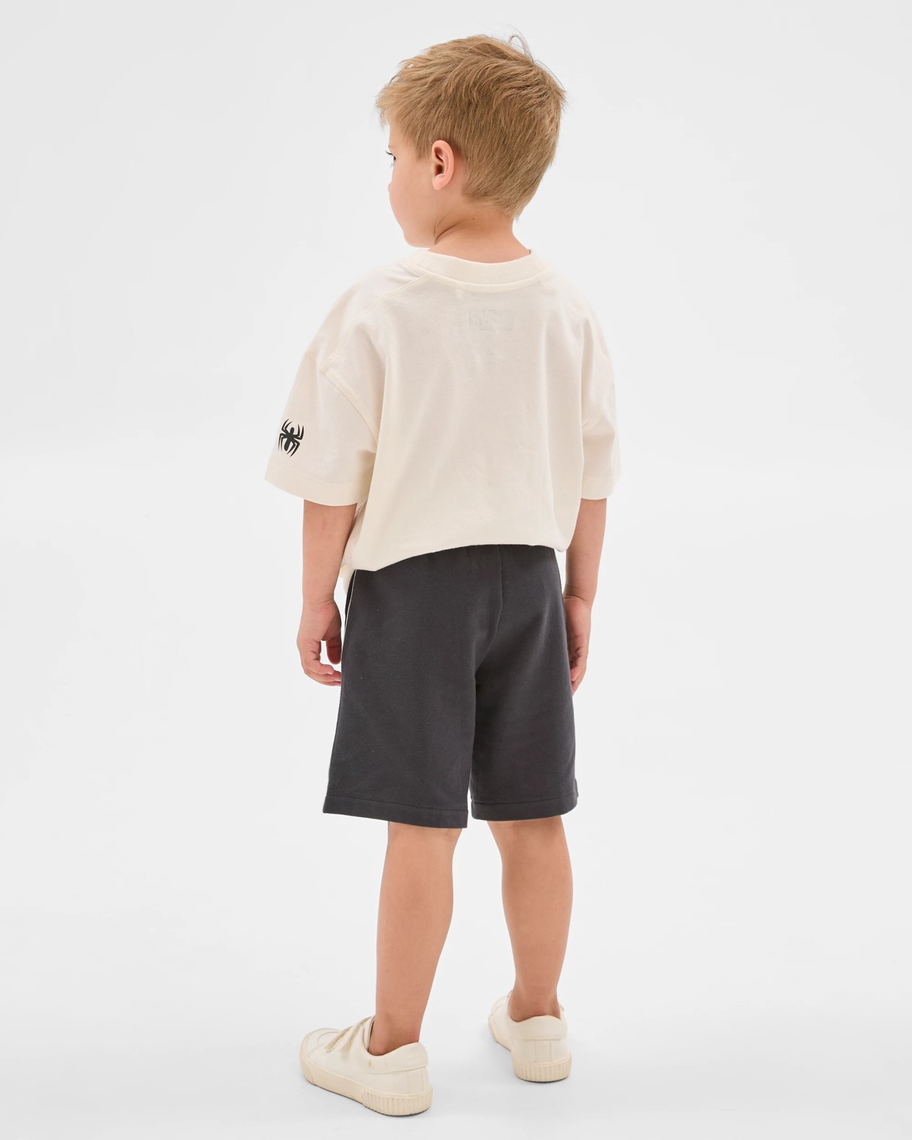 350_71674568_3+350T7167