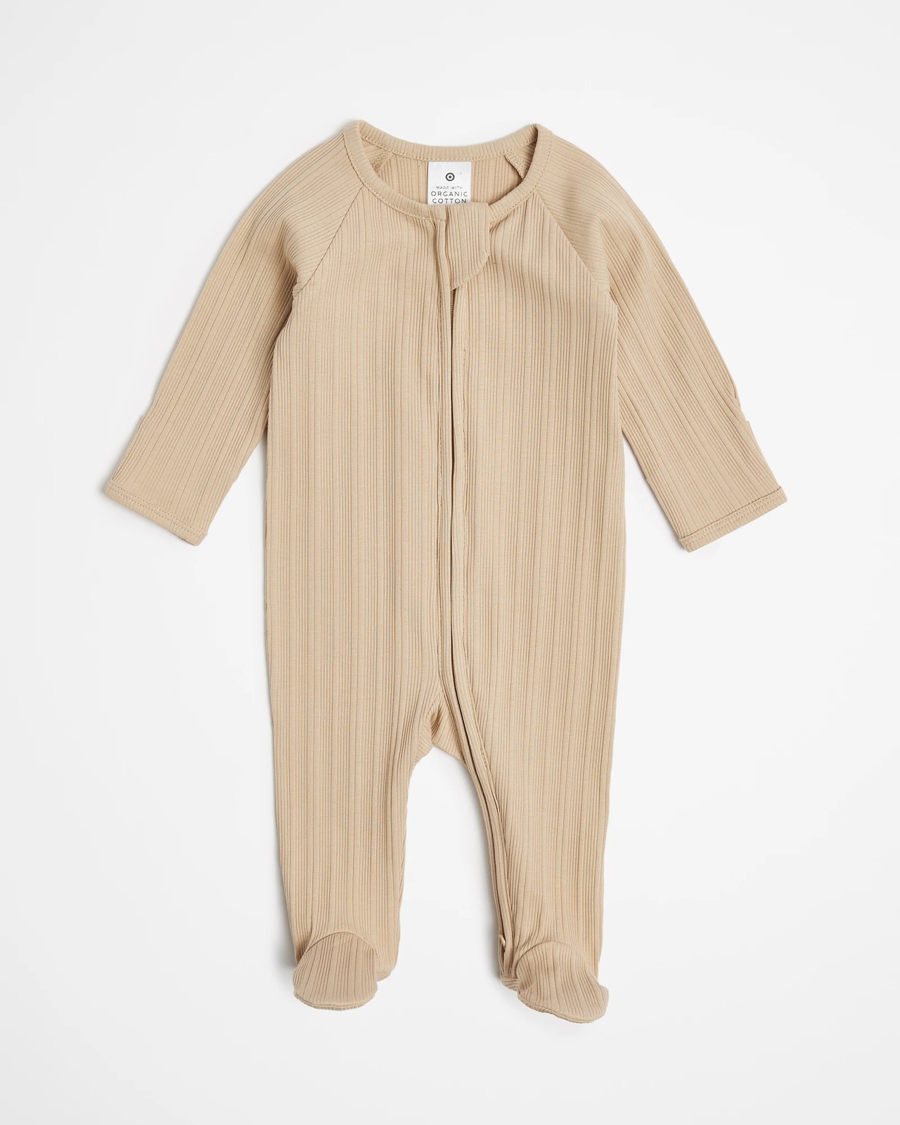 Target organic hot sale baby clothes