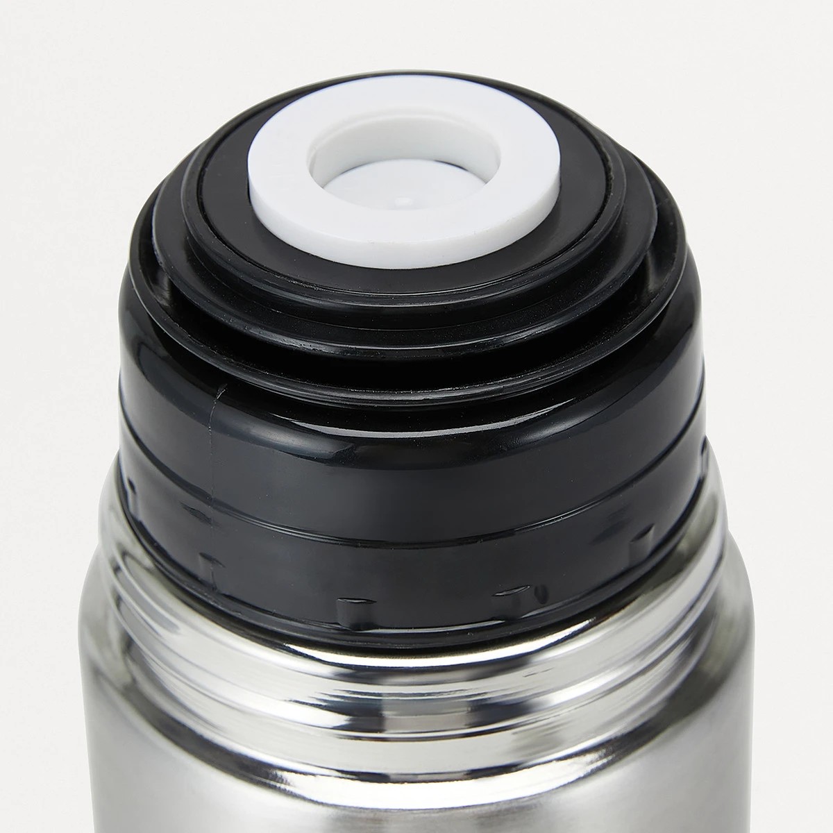 Thermos flask hot sale target australia