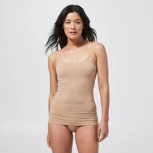 Seamfree Singlet