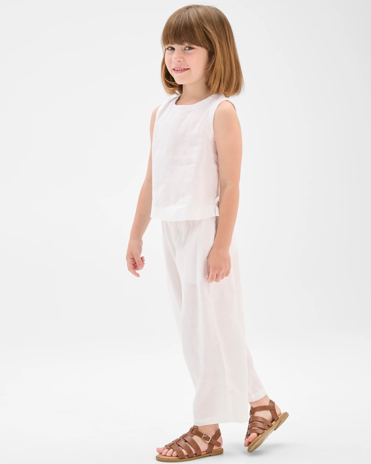 340_72104651_2+340T7210