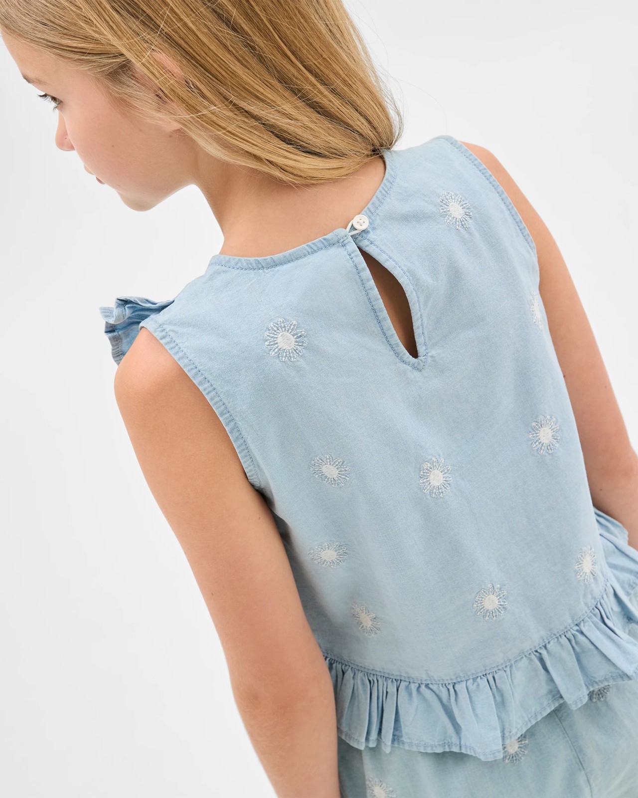 320_71835136_4+320T7183