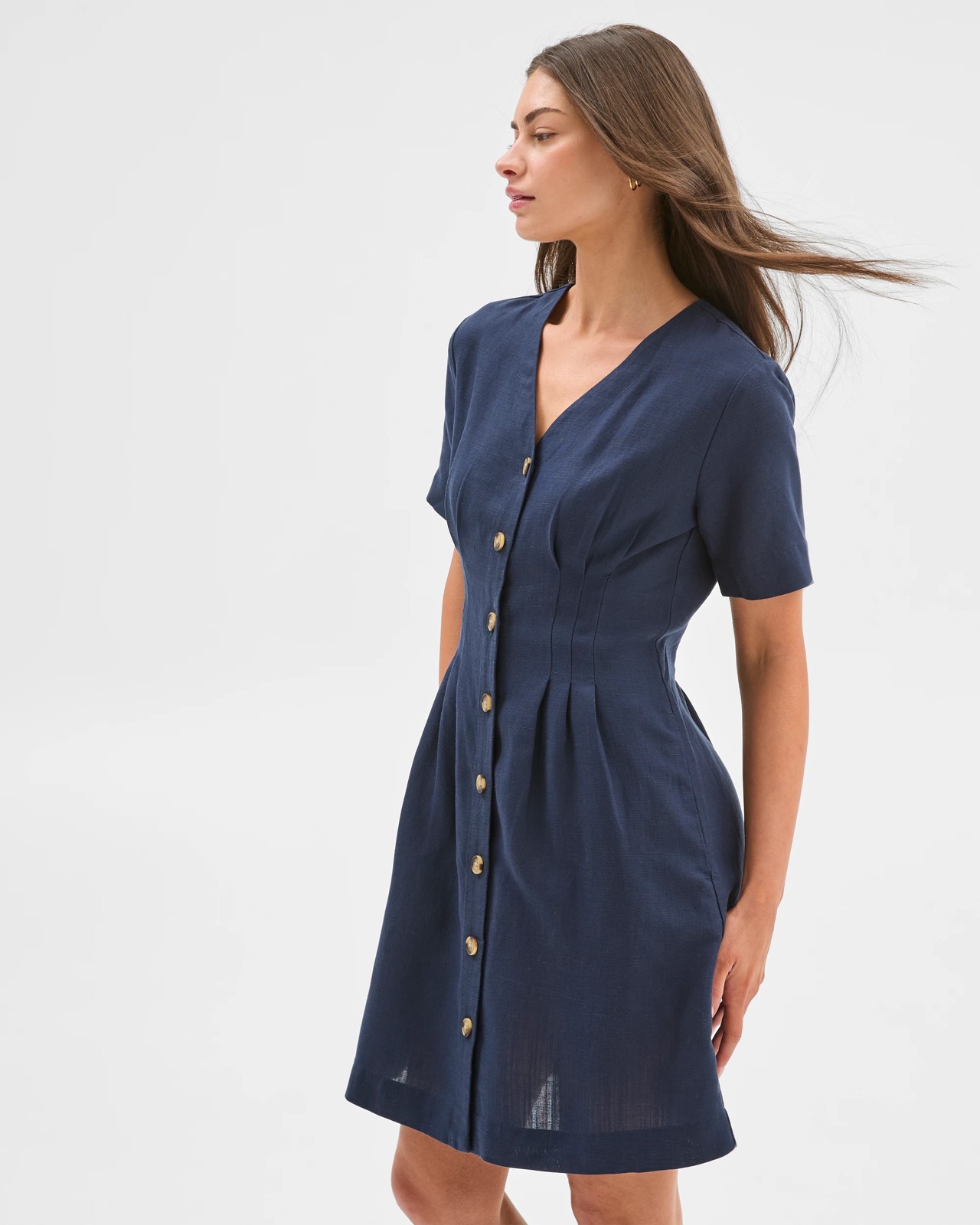 290_71846682_4+290T7184