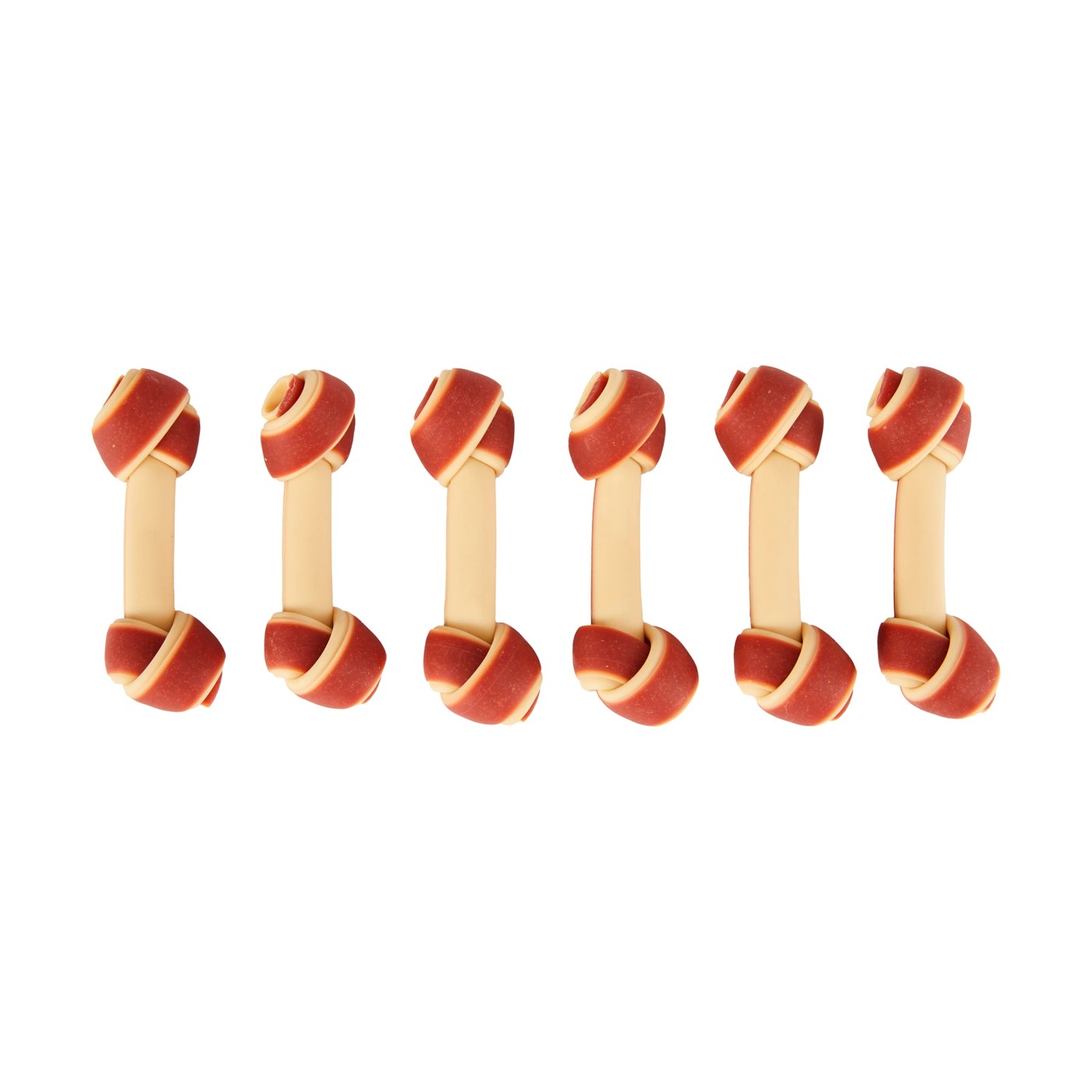 43525591-2