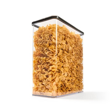 Modular Food Storage, 4.6L - Anko