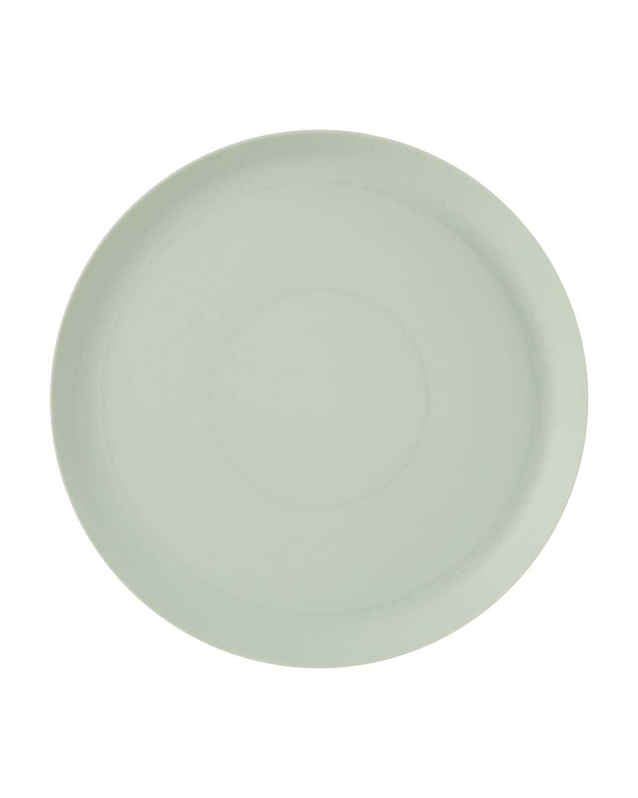 Anko 6 Linear Dinner Plates 5 of 5