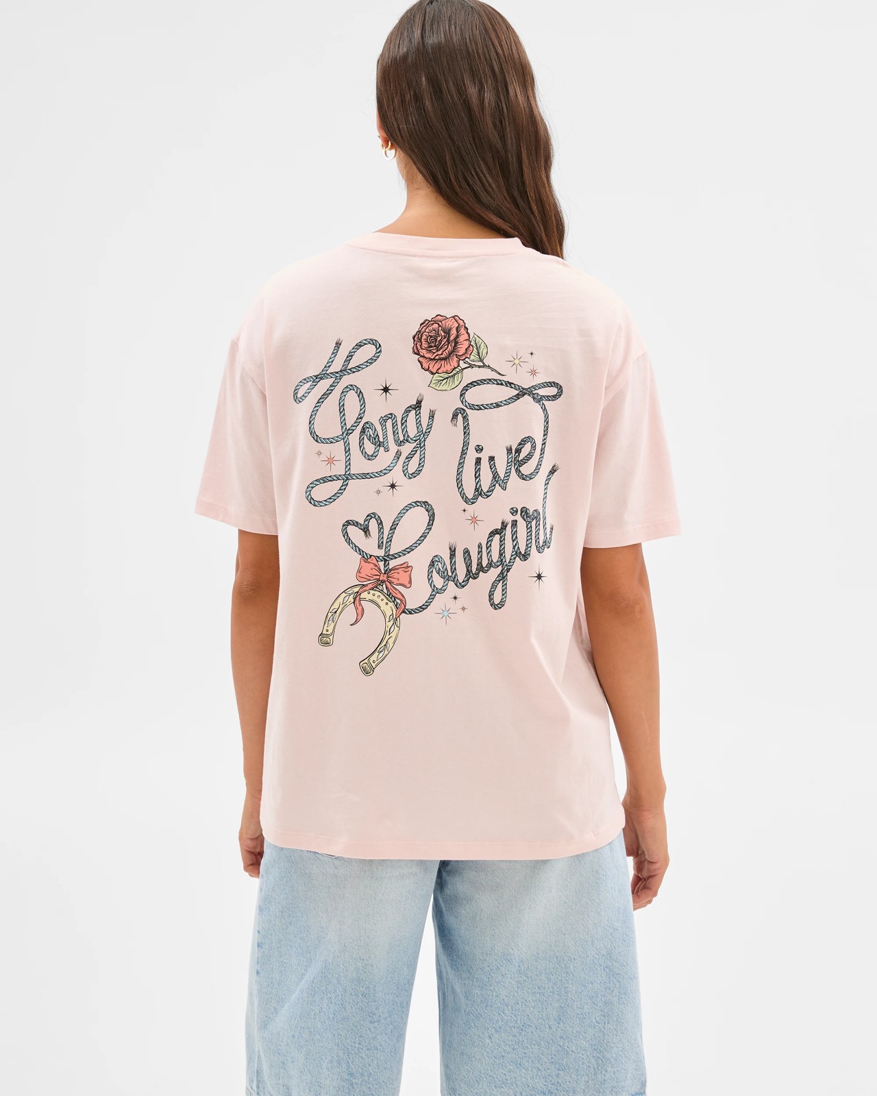 250_71706665_4+250T7170