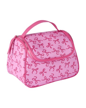 OXX Cosmetics Makeup Bag