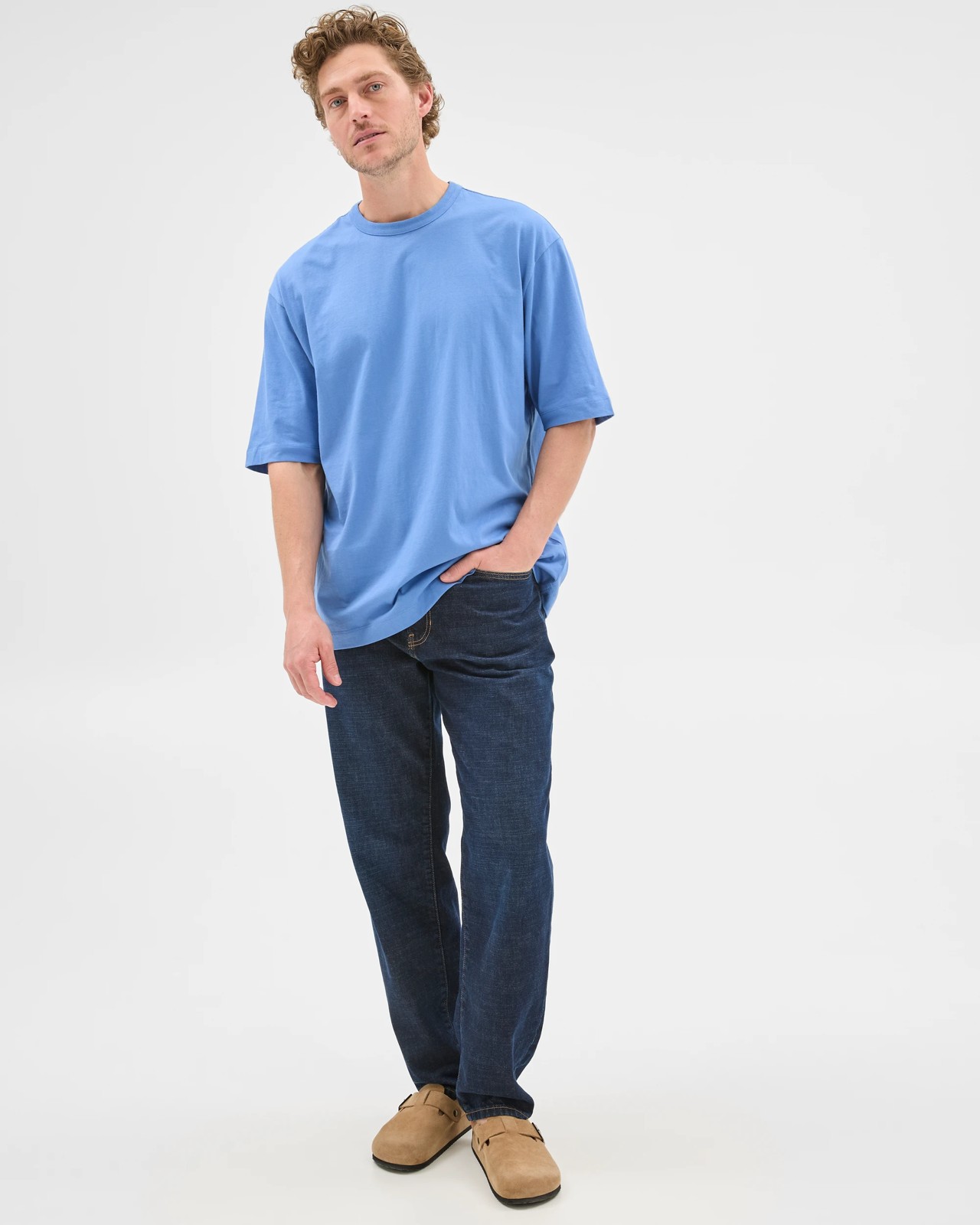 415_71565538_2+415T7156