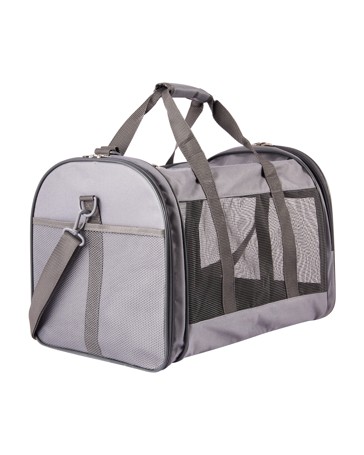 Pet Carrier Foldable - Anko