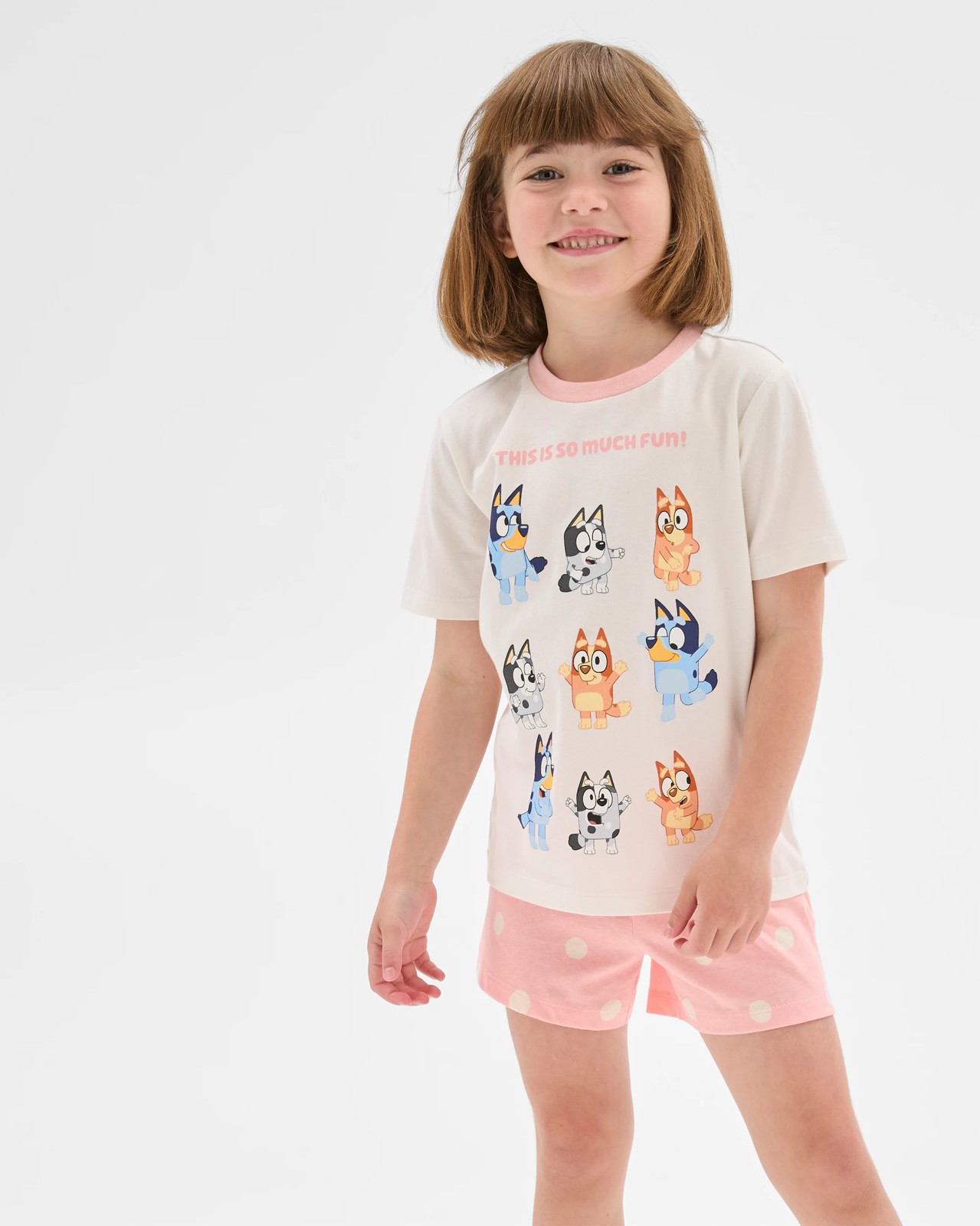 370_71675169_2+370T7167