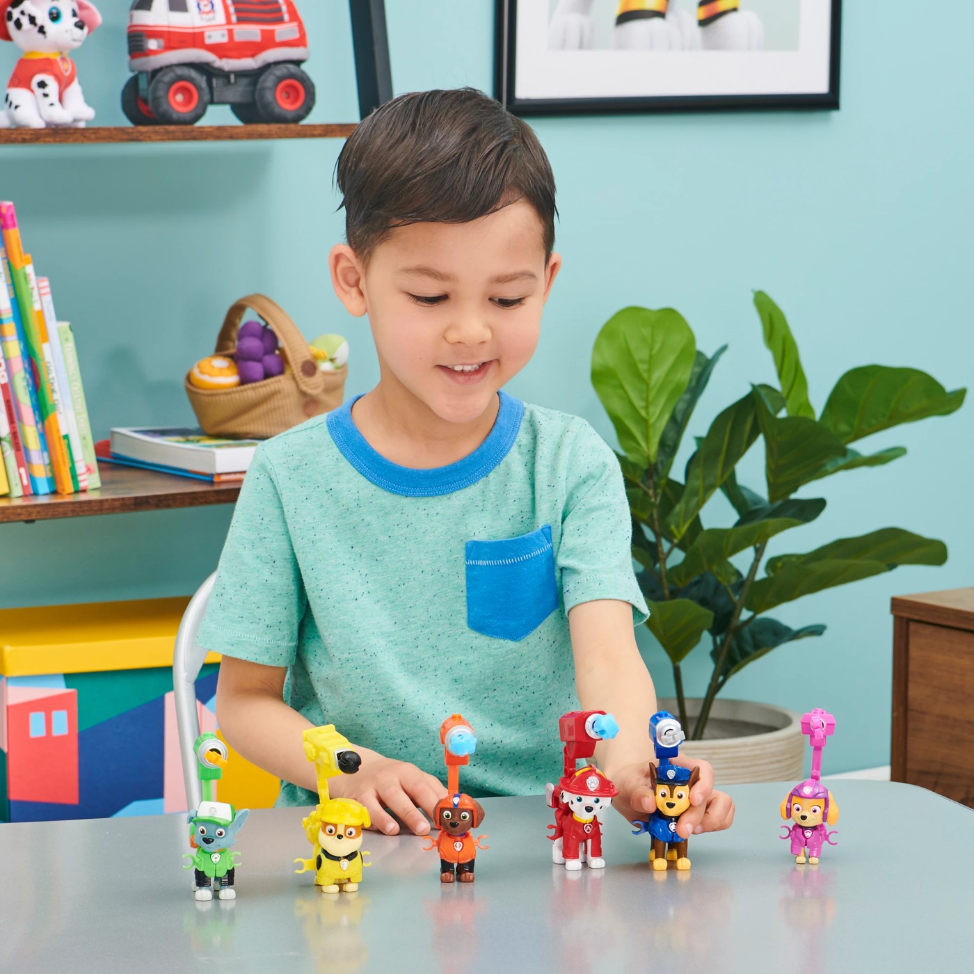 Super wings cheap toys target australia