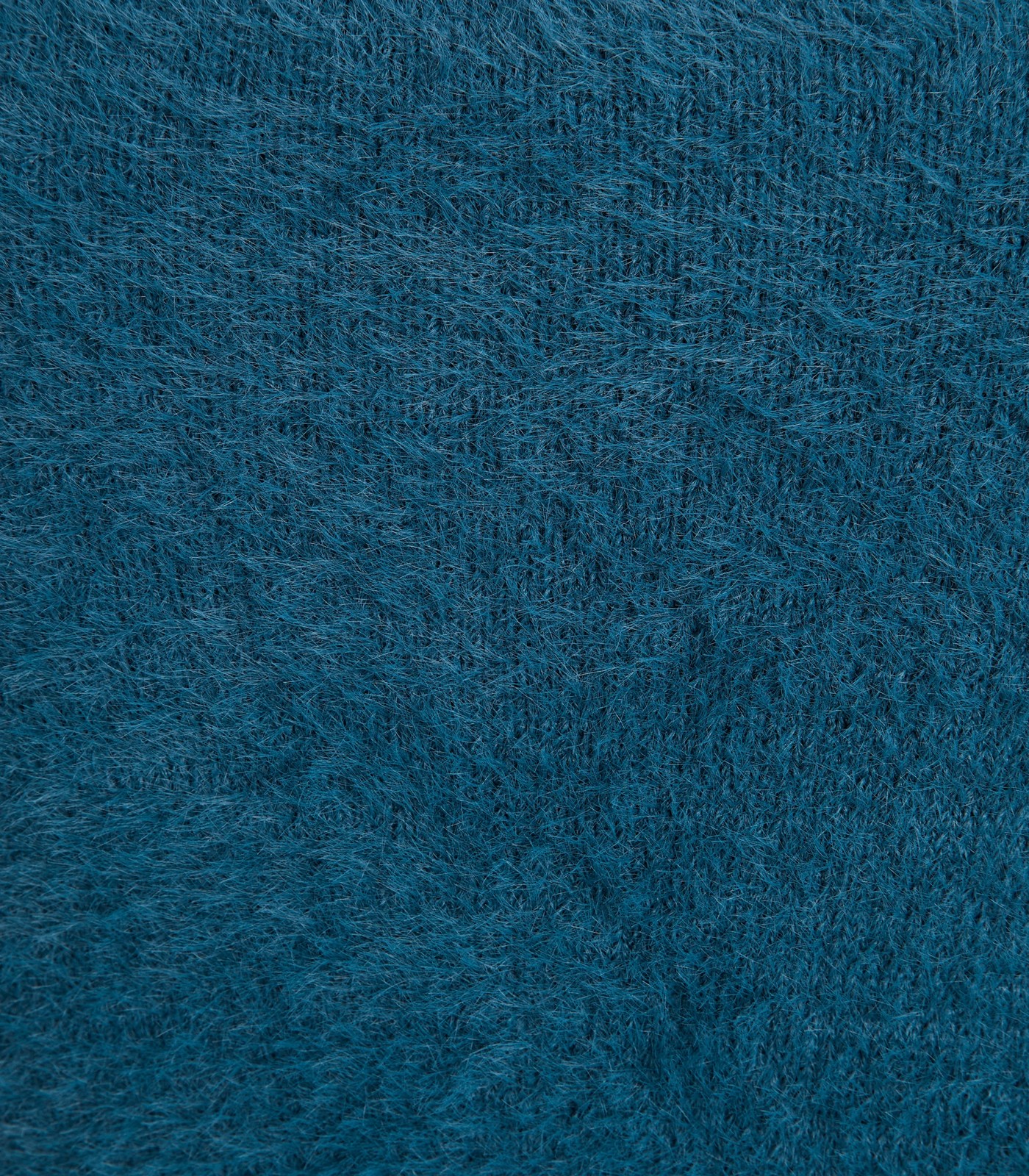 265_67519682_35+2435B6