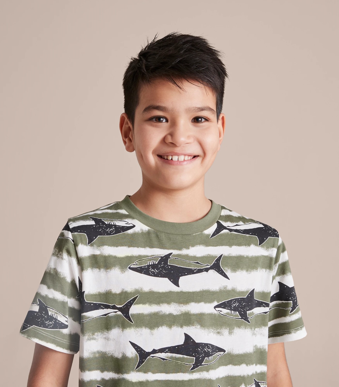 66957904_9+2114AF_370