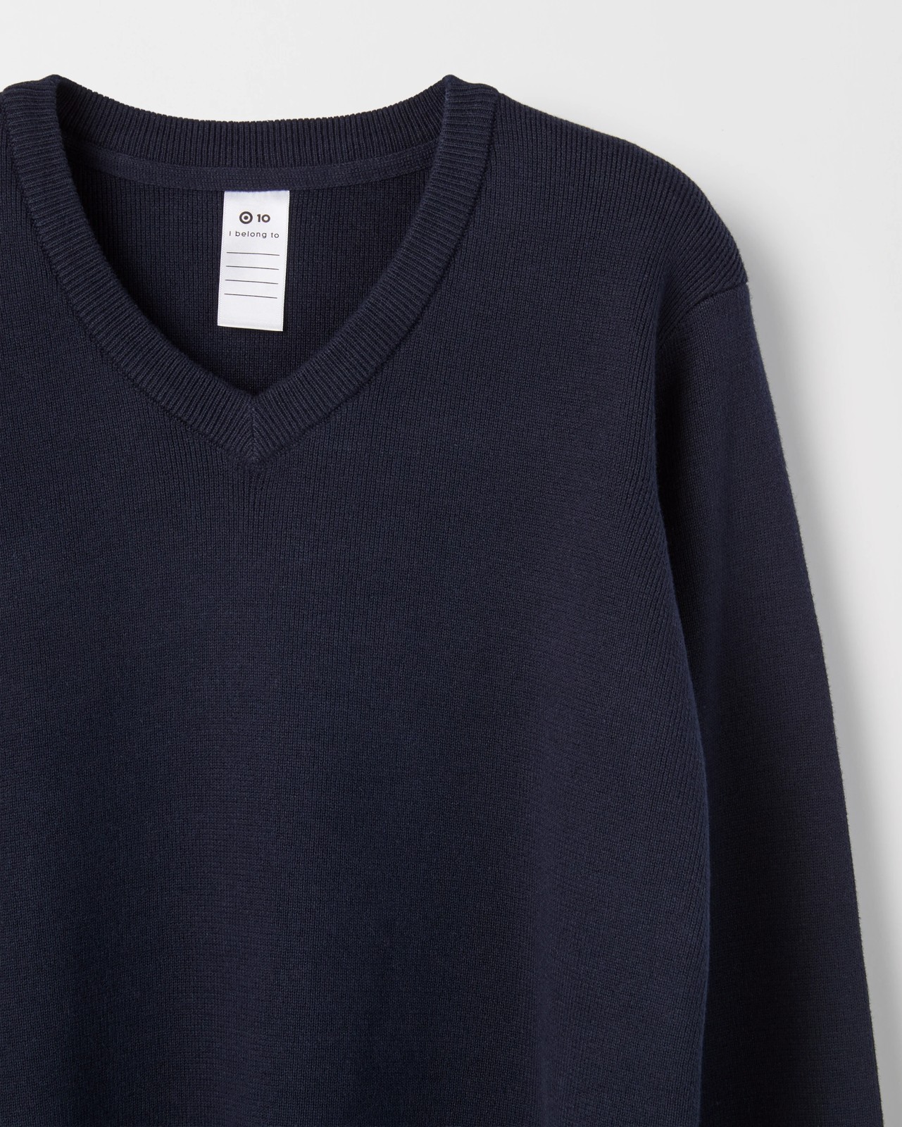 335_64204000_2+335T6420