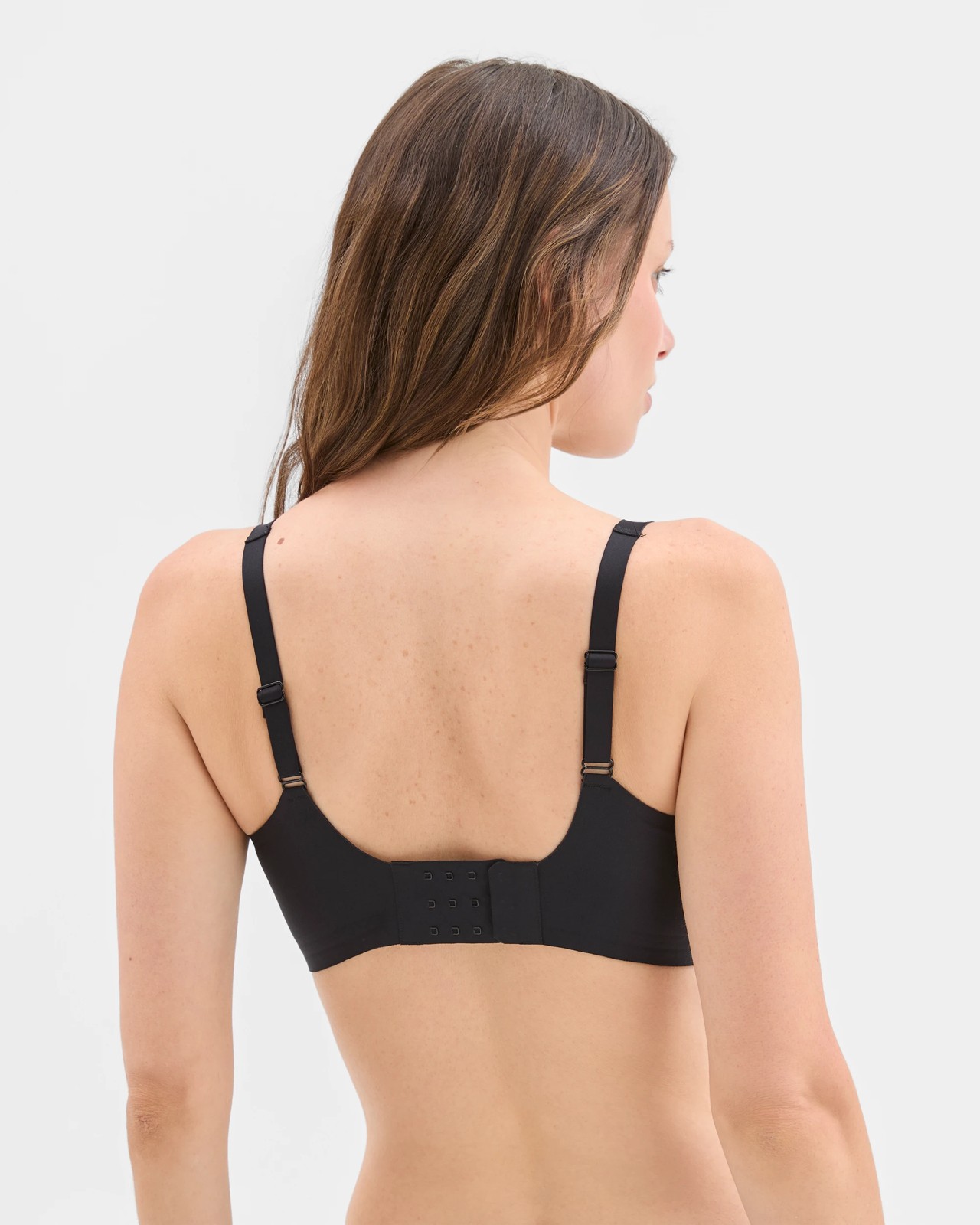 193_72136249_3+193T7213