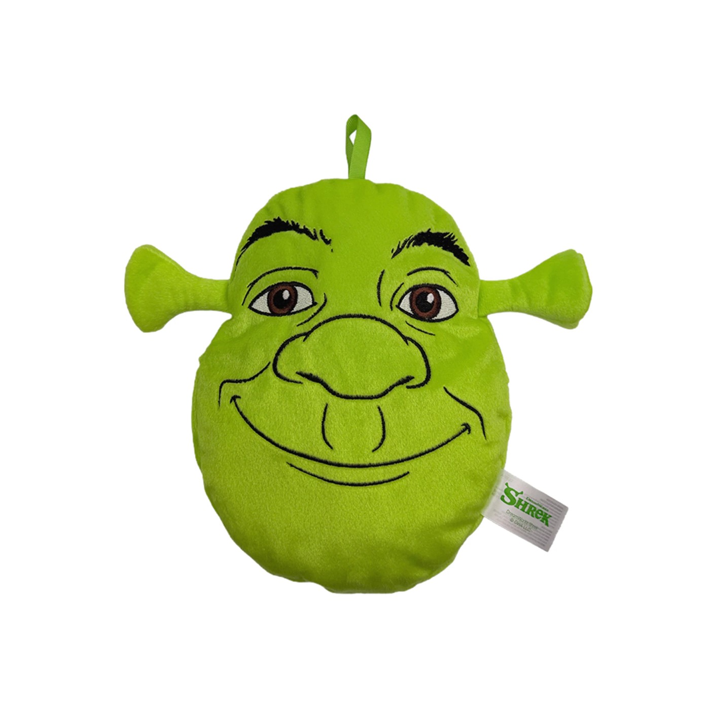 Heat Up Wheat Bag - Shrek 2 of 3