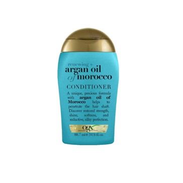 OGX Renewing Argan Oil Conditioner 88.7ml