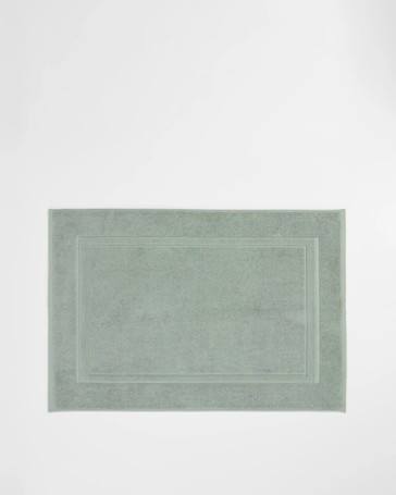 Grandeur Australian Cotton Bath Mat