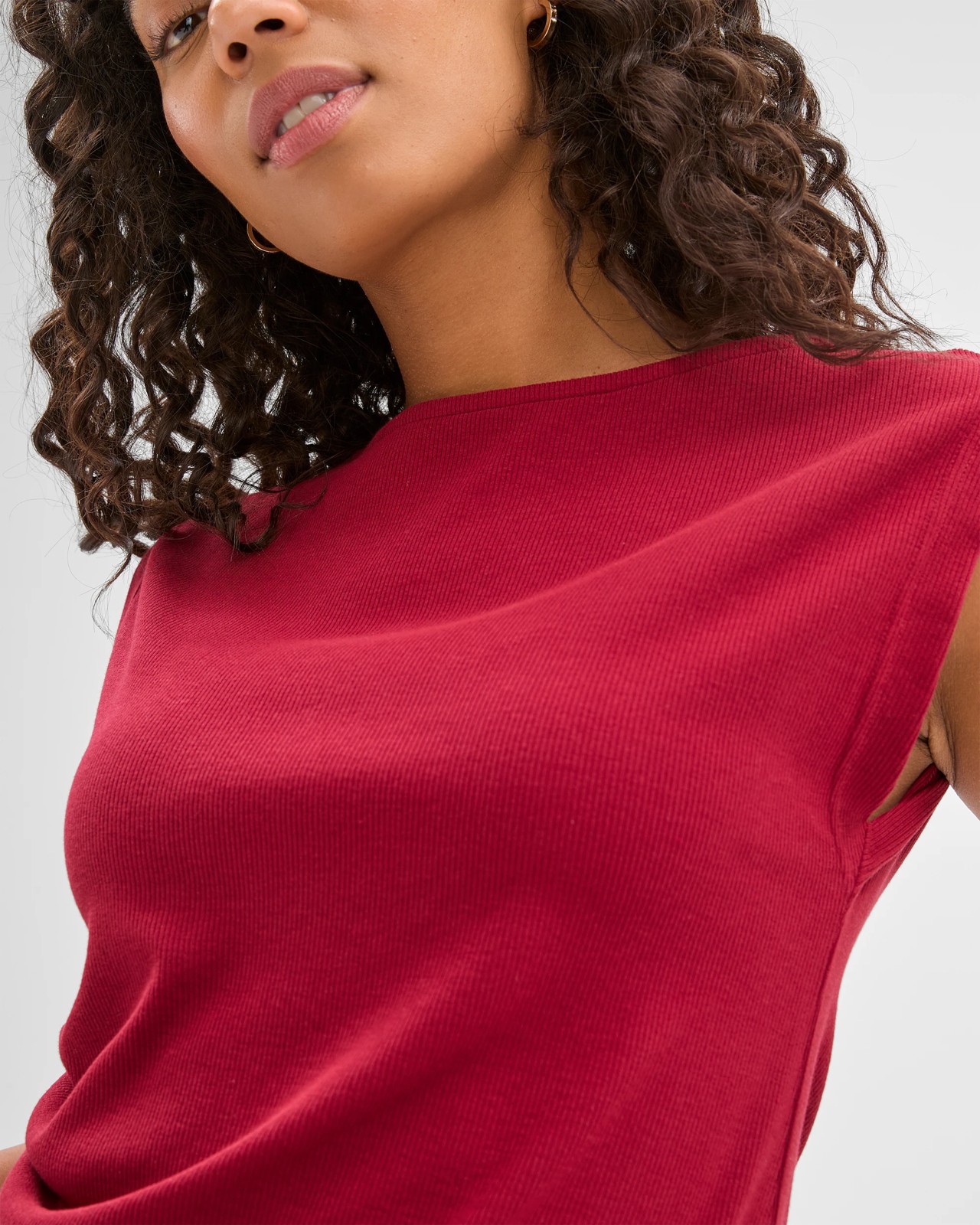 220_71693149_5+220T7169