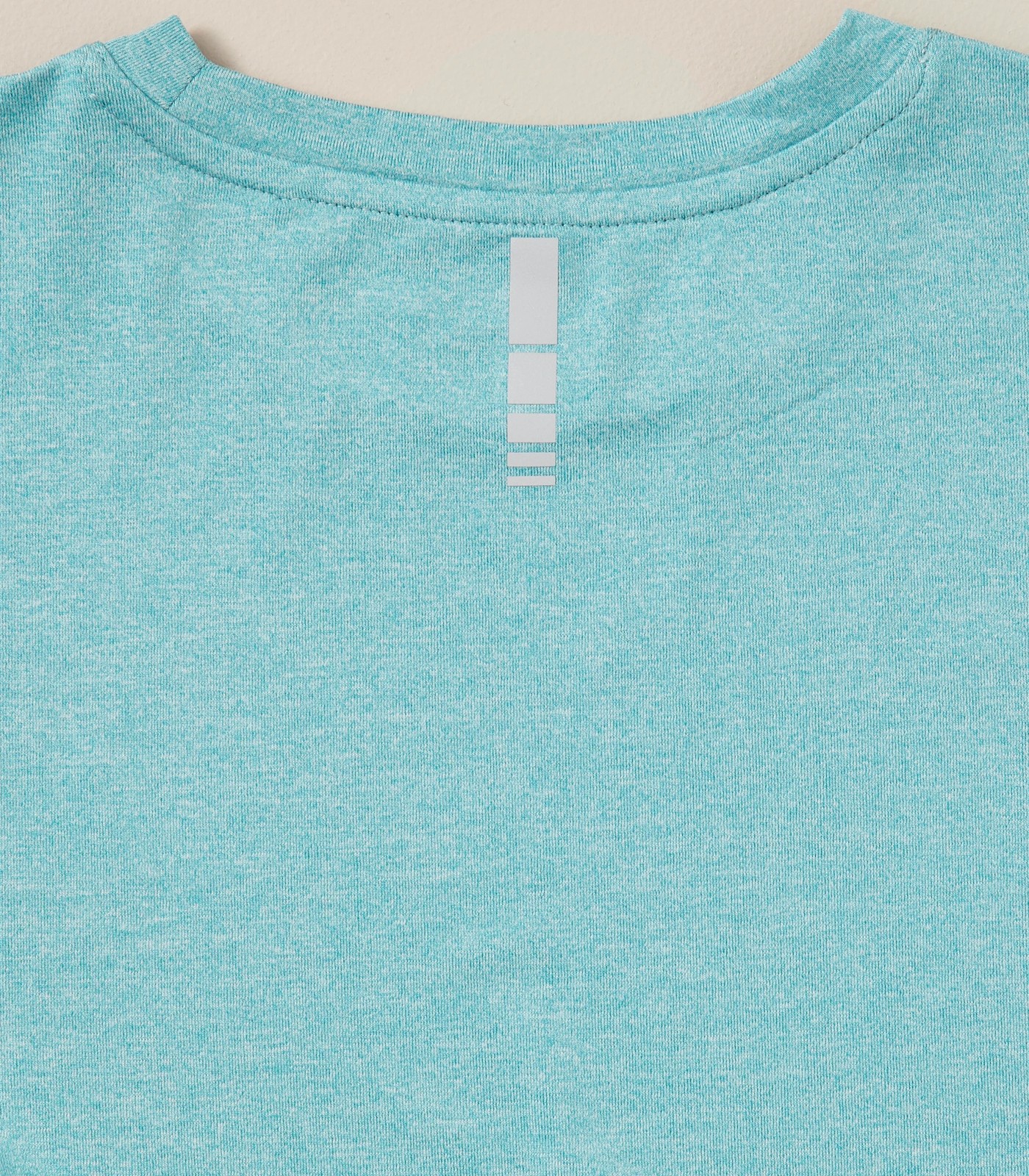 Active T-shirt 5 of 6