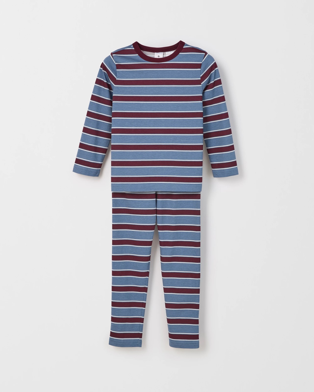 370_72228180_3+370T7222