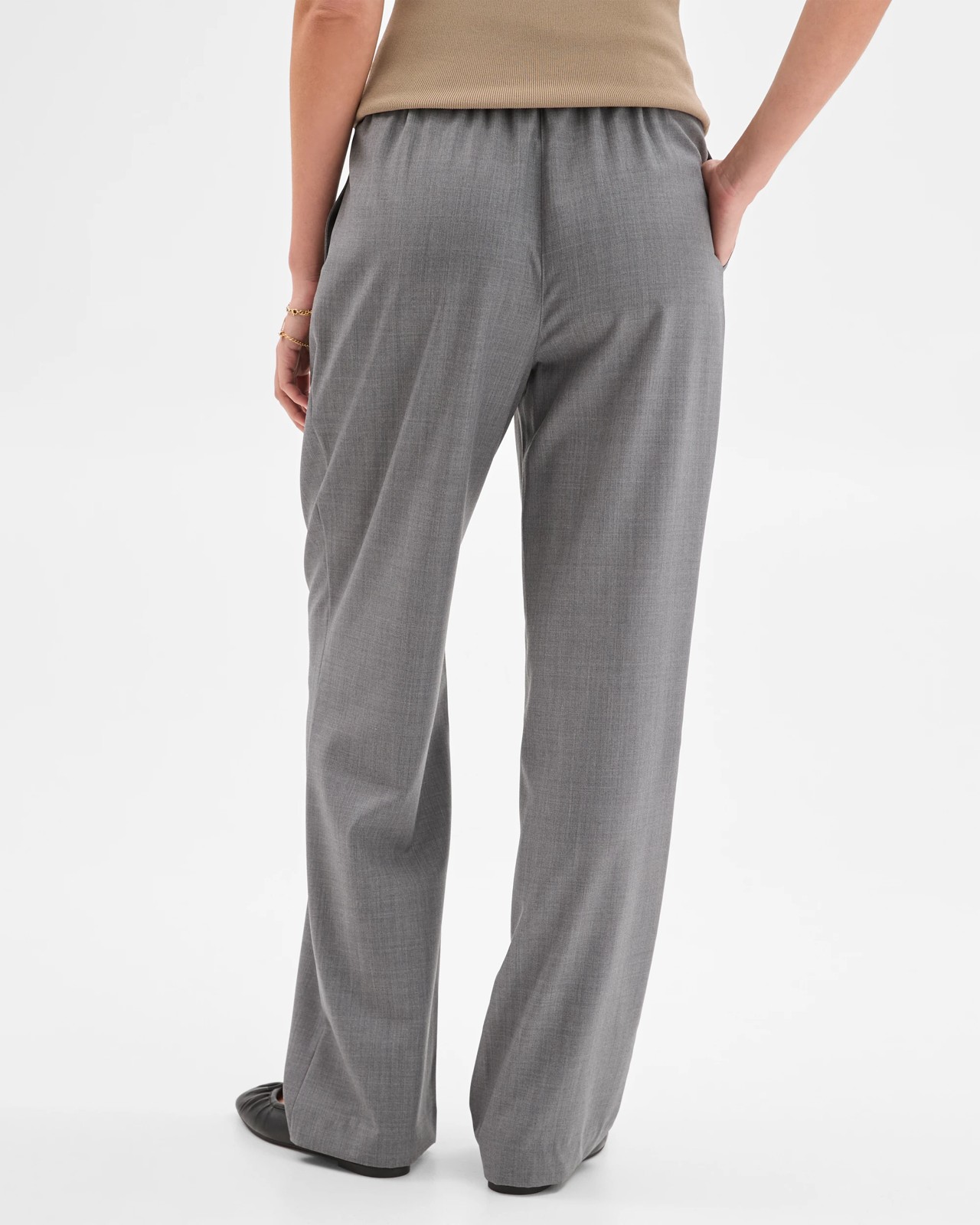 265_72018262_6+265T7201