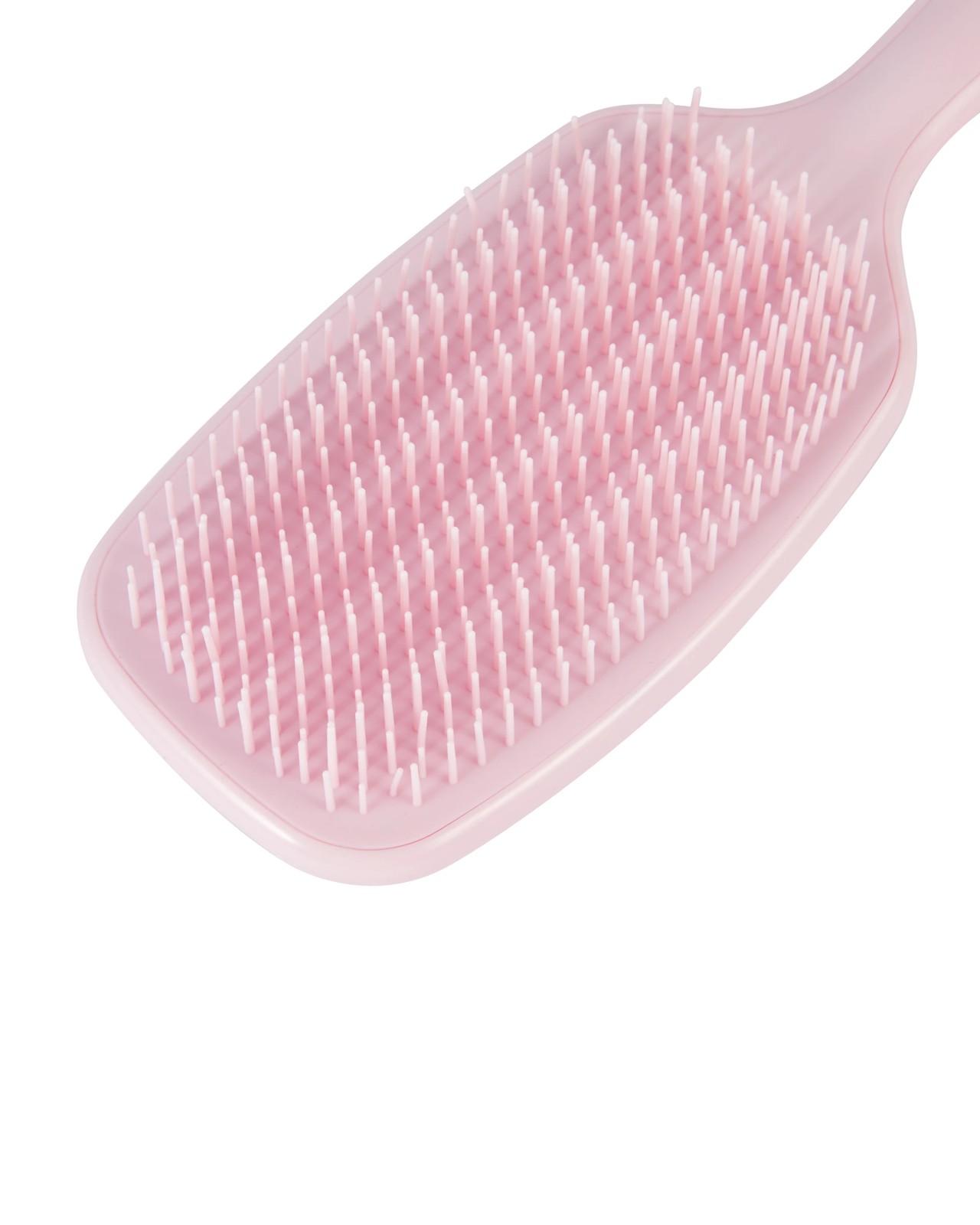 OXX Beauty Summer Vacay Club Detangler Brush 2 of 4
