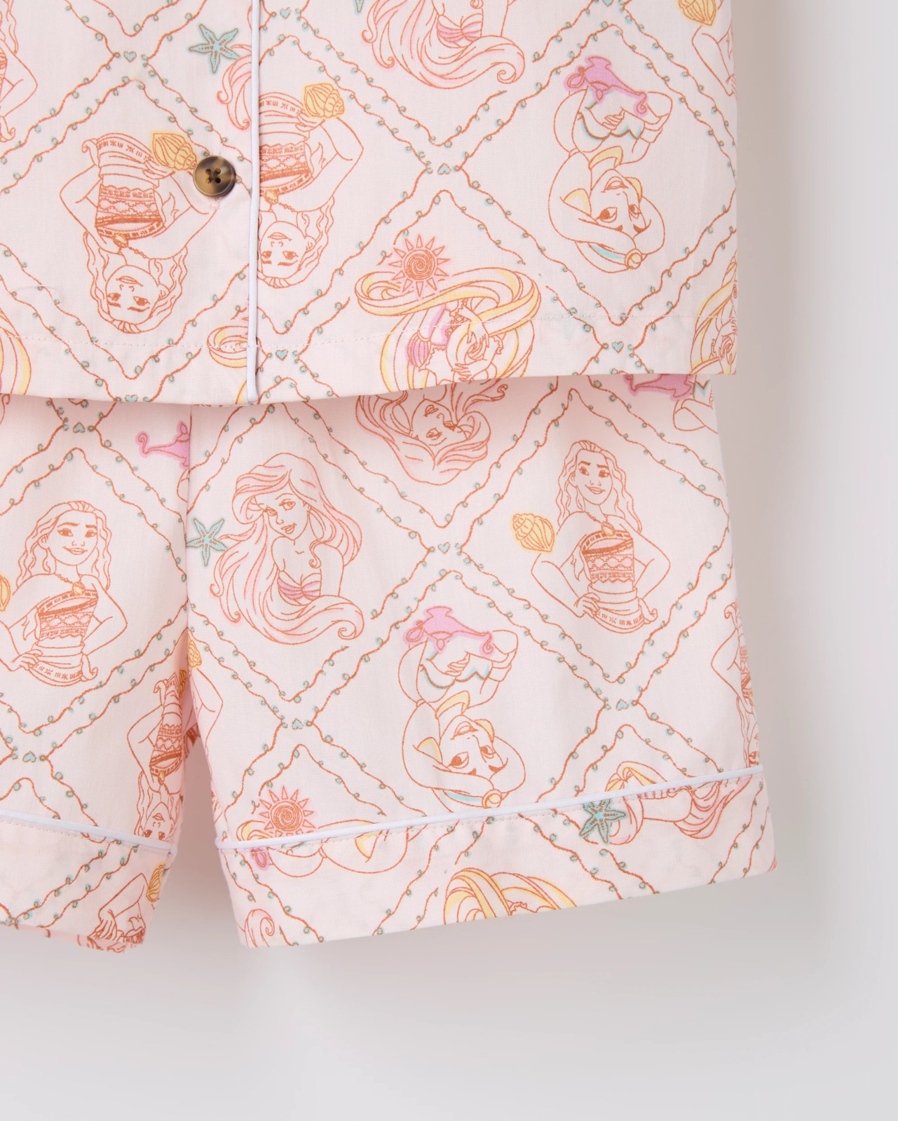 370_71705682_2+370T7170