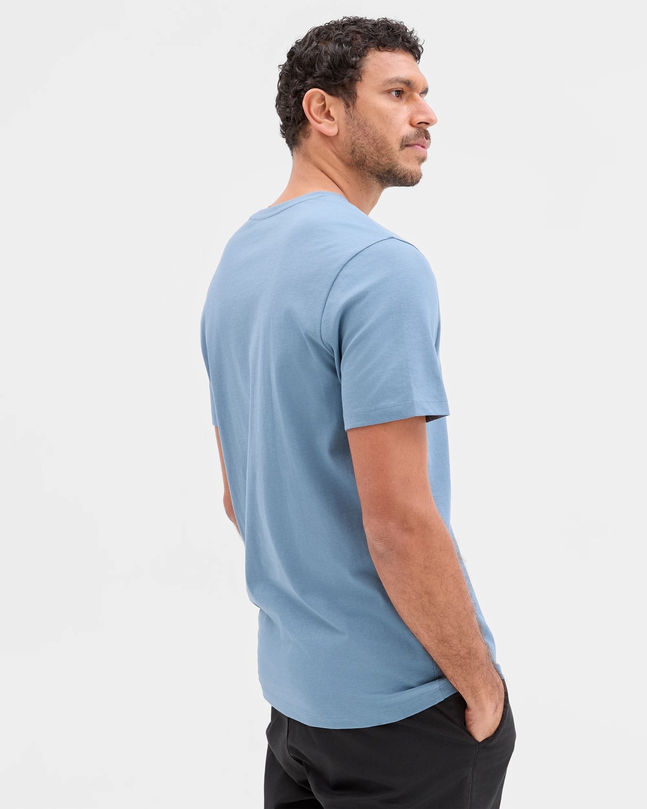 415_71934761_4+415T7193