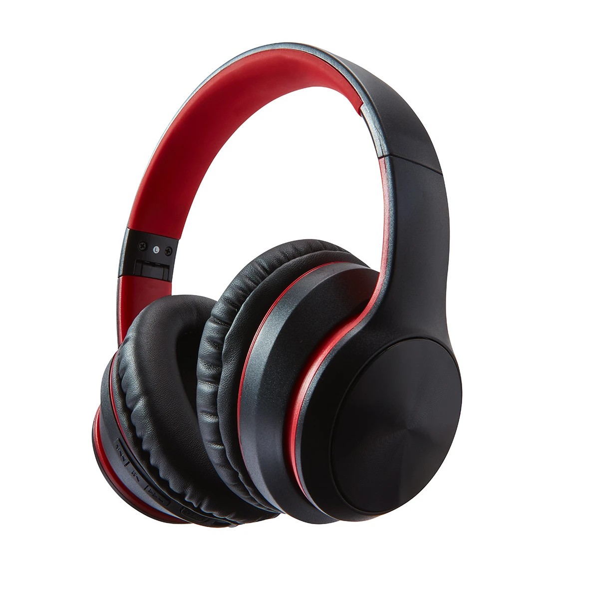 Bluetooth Over Ear Headphones Anko Target Australia