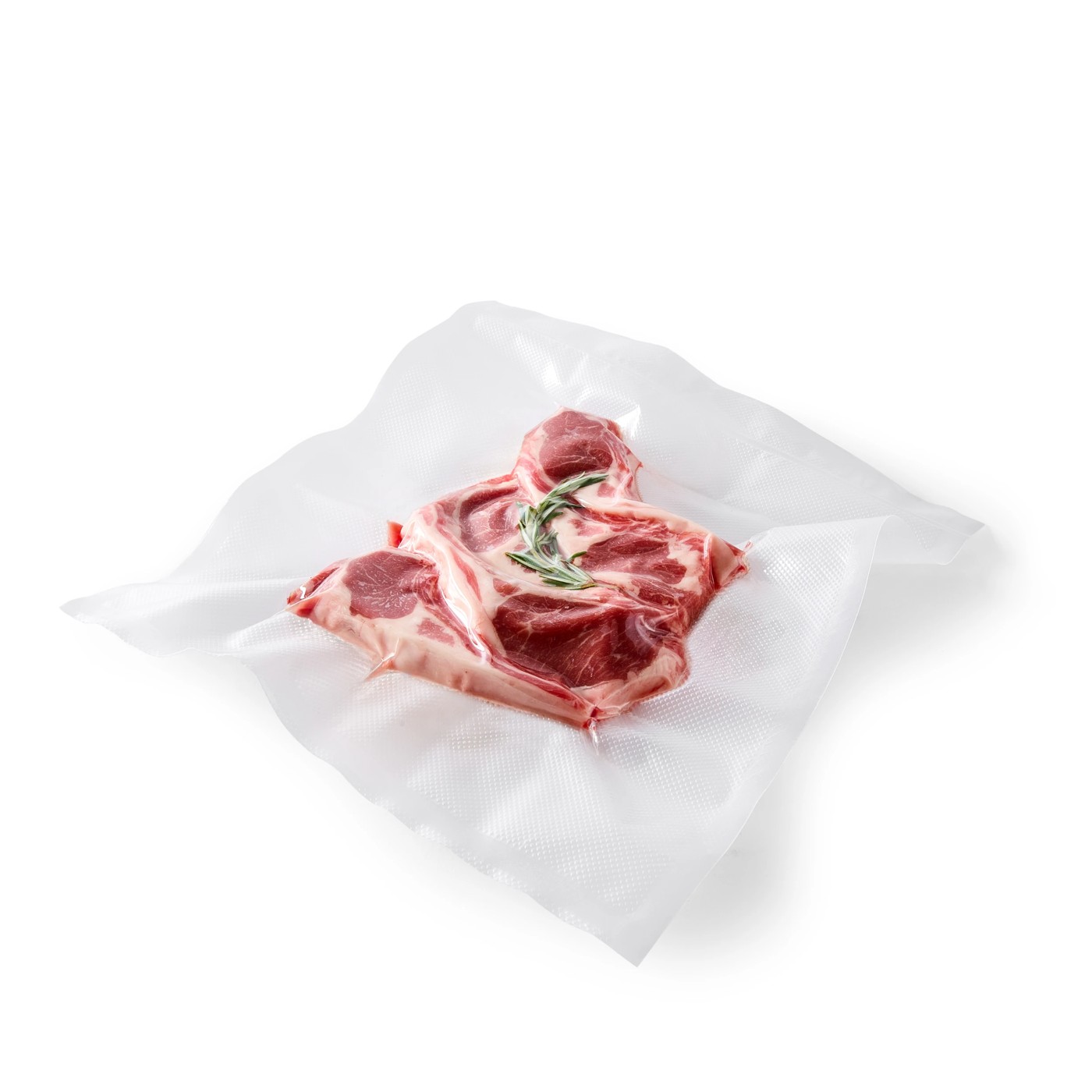 Anko Vacuum Seal Bags 3 of 6