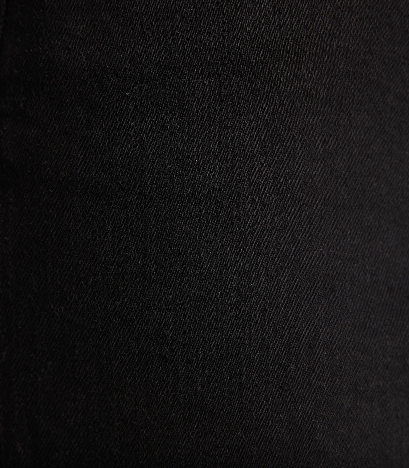 250_67412891_14+23B07C